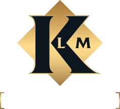 Expert immobilier Loire-Atlantique